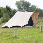 ESVO Bedouin 280 tent