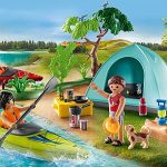 Tenten 71425 | PLAYMOBIL®