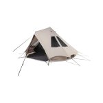Polykatoen tent kopen? | Decathlon.nl