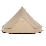 Polykatoen tent kopen? | Decathlon.nl