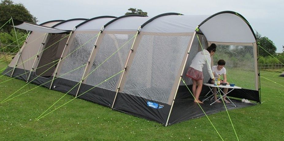 polykatoen-tent-978yyb-1.jpg Tunneltent | Katoen en Polykatoen | Baxrecreatieshop - Afbeelding 1