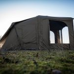 EscAPE XF2 Compact with Plus Porch Extension – RidgeMonkey®