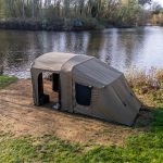 EscAPE XF2 Porch Extension v2 – RidgeMonkey®