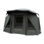 RidgeMonkey EscAPE FQ1 Bivvy | Complete 1 Persoons Karpertent