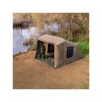 RidgeMonkey Escape XF2 Standard v2