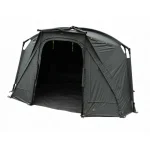 RidgeMonkey EscAPE FQ1 Bivvy | Complete 1 Persoons Karpertent
