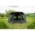 Ridgemonkey Escape FQ1 Bivvy Hareco Hengelsport