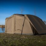 Pre order nu al de nieuwe Ridgemonkey bivvy's bij Hengelsport Molenberg! – KWO