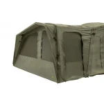 Ridgemonkey Escape XFi Airect Bivvy Kitchen Pod | Team Outdoors