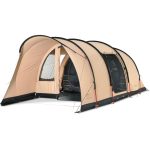 Safaritex Safaritex 250 cm Tenttapijt | 250 x 500 cm | 12181