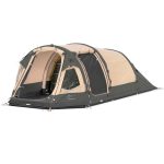 Safarica Safaritex Tenttapijt | 250 x 400 cm | 28960