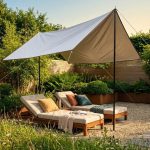 12x schaduw in je tuin of balkon | HomeDeco.nl