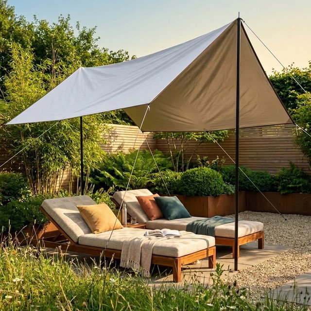 schaduw-tent-431vdc-1.jpg 12x schaduw in je tuin of balkon | HomeDeco.nl - Afbeelding 1