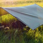 Tarp bestellen standaard of op maat | Schaduwdoekkeuze.nl