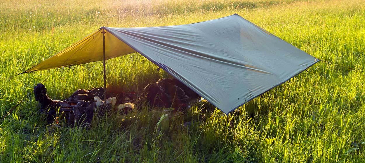 schaduw-tent-905tzo-1.jpg Tarp bestellen standaard of op maat | Schaduwdoekkeuze.nl - Afbeelding 1