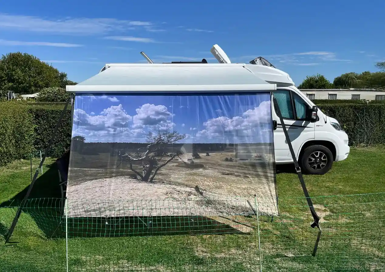 schaduwdoek-tent-288wwn.webp Schaduwdoek Camper of caravan Luifeldoek.nl - Afbeelding 1