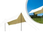 Outspot Slim gespot