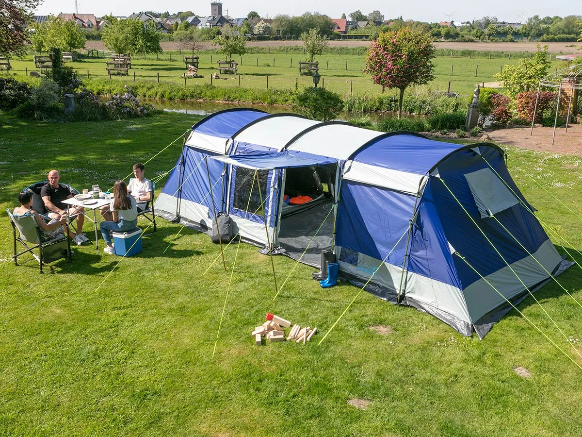 skandika-tent-769udx.webp Outdoor equipment from Skandika – camping, tents, and more - Afbeelding 1
