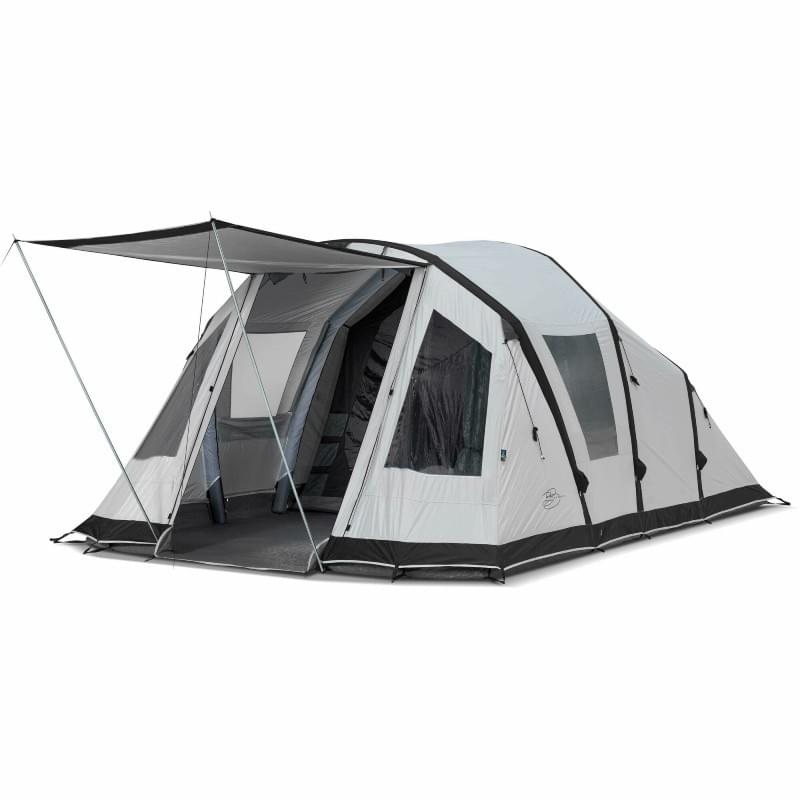 snel-opzetbare-tent-392imj-1.jpg Opblaasbare tenten groot en kleine koop je bij Kampeerwereld - Afbeelding 1