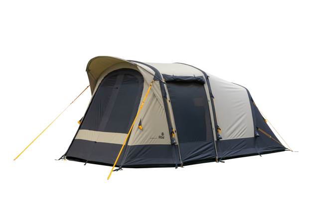 snel-opzetbare-tent-408guf.webp Snel opzetbare tenten Kamperen zonder gedoe - Afbeelding 1