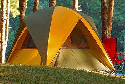 snel-opzetbare-tent-462wel-1.jpg Welke tenten zet je het snelste op? - Afbeelding 1