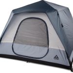 Rapid Shelter Rapid Tent 6 persoons | JB Tools