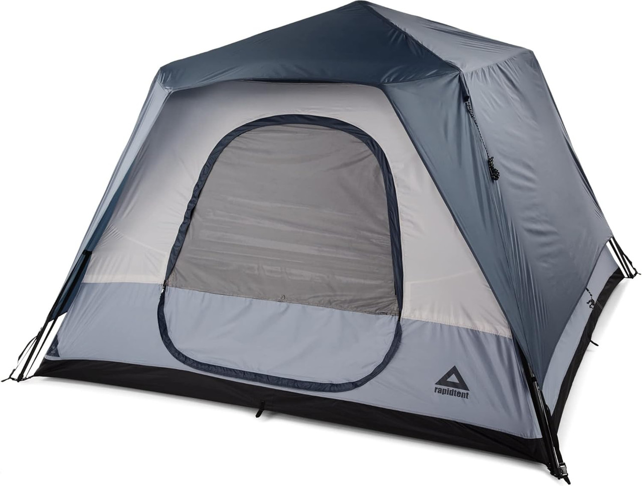 snel-opzetbare-tent-632qad-1.jpg Rapid Shelter Rapid Tent 6 persoons | JB Tools - Afbeelding 1