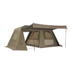 Village™ NEO instantkampeertent