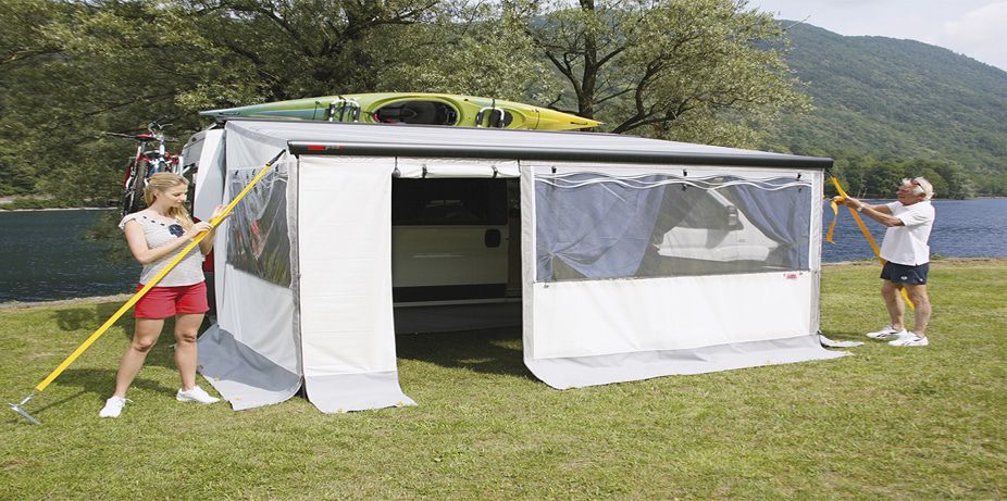 stormbanden-tent-103pry-1.jpg Stormbanden Tent | Voor extra stabiliteit | Baxrecreatieshop - Afbeelding 1
