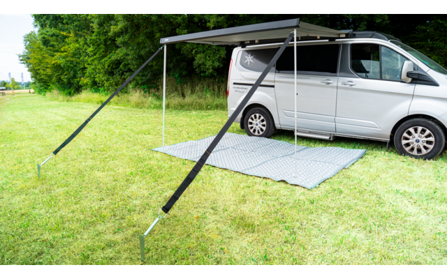 stormbanden-thule-luifel-843fuh.png Berger stormker set voor Thule Omnistor luifel - Afbeelding 1
