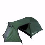 Tent Storm | Decathlon