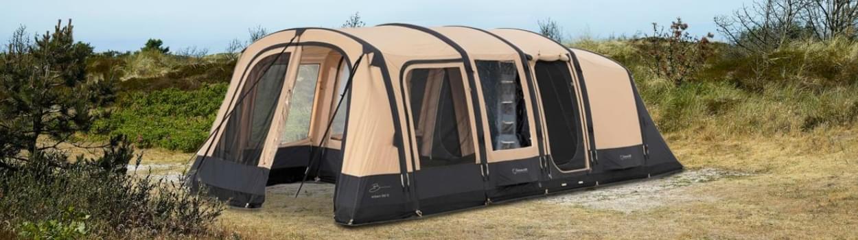 tent-6-persoons-257xow-1.jpg 6 Persoons tenten voor grote gezinnen van Kampeerwereld - Afbeelding 1