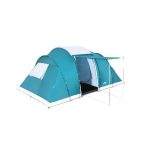 Familietent 6 personen 490x280x200cm kopen? ✓ Scherpste prijs!