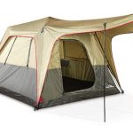 Aldi Special Buys: Sell out $179 buy returns for Aldi's camping essentials sale | Nine.com.au