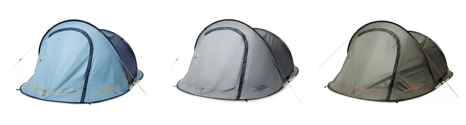 tent-aldi-206hrg.png Open Thread: Adventuridge Pop Up 2 Person Tent | Aldi Reviewer - Afbeelding 1