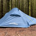 Aldi Adventuridge Tent review: Bargain bin rubbish or bang for your buck?