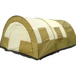 Goedkope 6 persoon tent aldi Grote familie tent| Alibaba.com