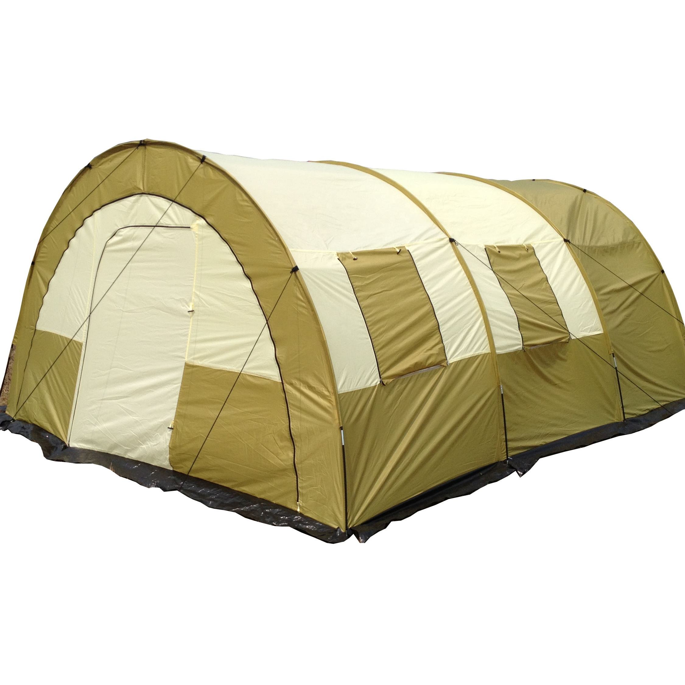 tent-aldi-502did-1.jpg Goedkope 6 persoon tent aldi Grote familie tent| Alibaba.com - Afbeelding 1