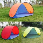 Aldi Pop up Strandtent Buy Product on Alibaba.com