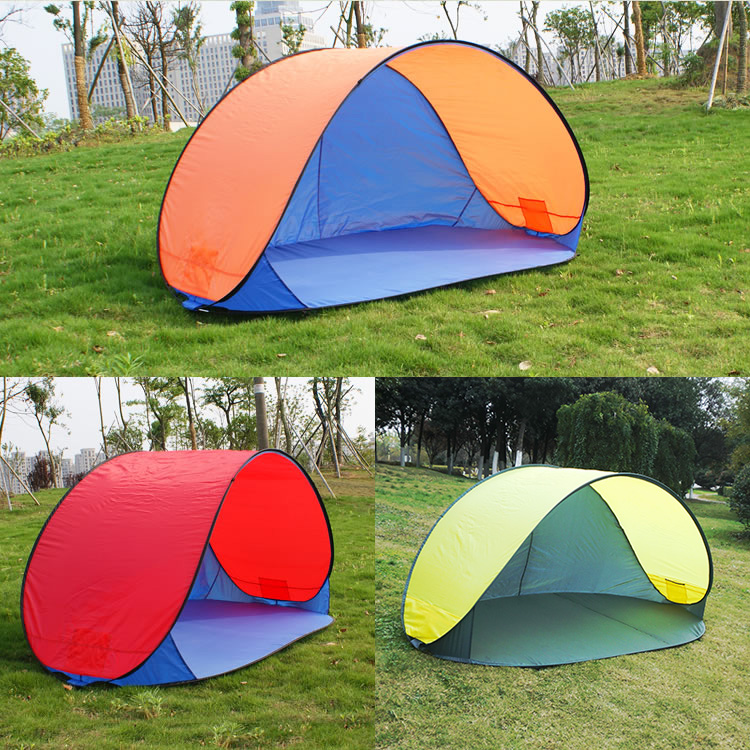 tent-aldi-963lom-1.jpg Aldi Pop up Strandtent Buy Product on Alibaba.com - Afbeelding 1