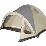 Bo Camp Tent Yellowstone Katoen Stores4You