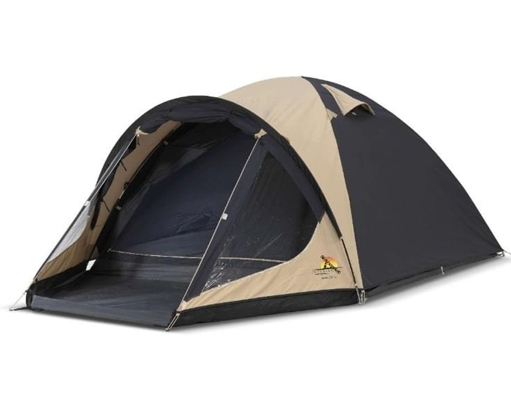 tent-katoen-250nav.png Technisch katoenen tent online uit voorraad bij kampeerwereld.nl - Afbeelding 1