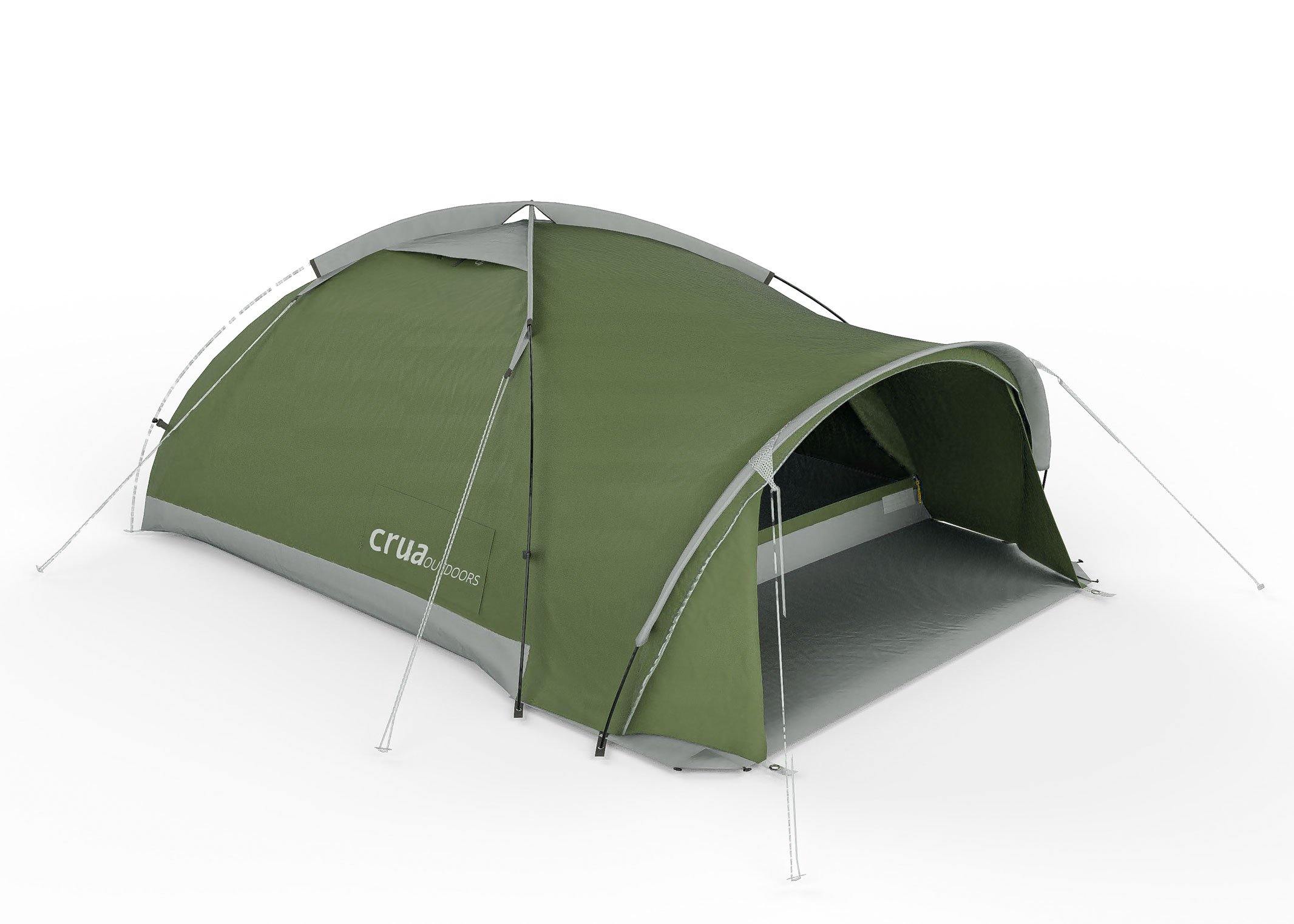 tent-lichtgewicht-200jup-1.jpg Crua Duo Maxx Lichtgewicht 3 persoons Hiking Tent Tarp.nl - Afbeelding 1