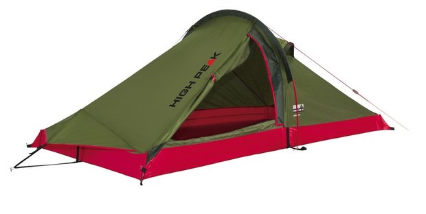 tent-lichtgewicht-554zwj-1.jpg High Peak Siskin | Lichtgewicht | 2 Persoons Tent - Afbeelding 1