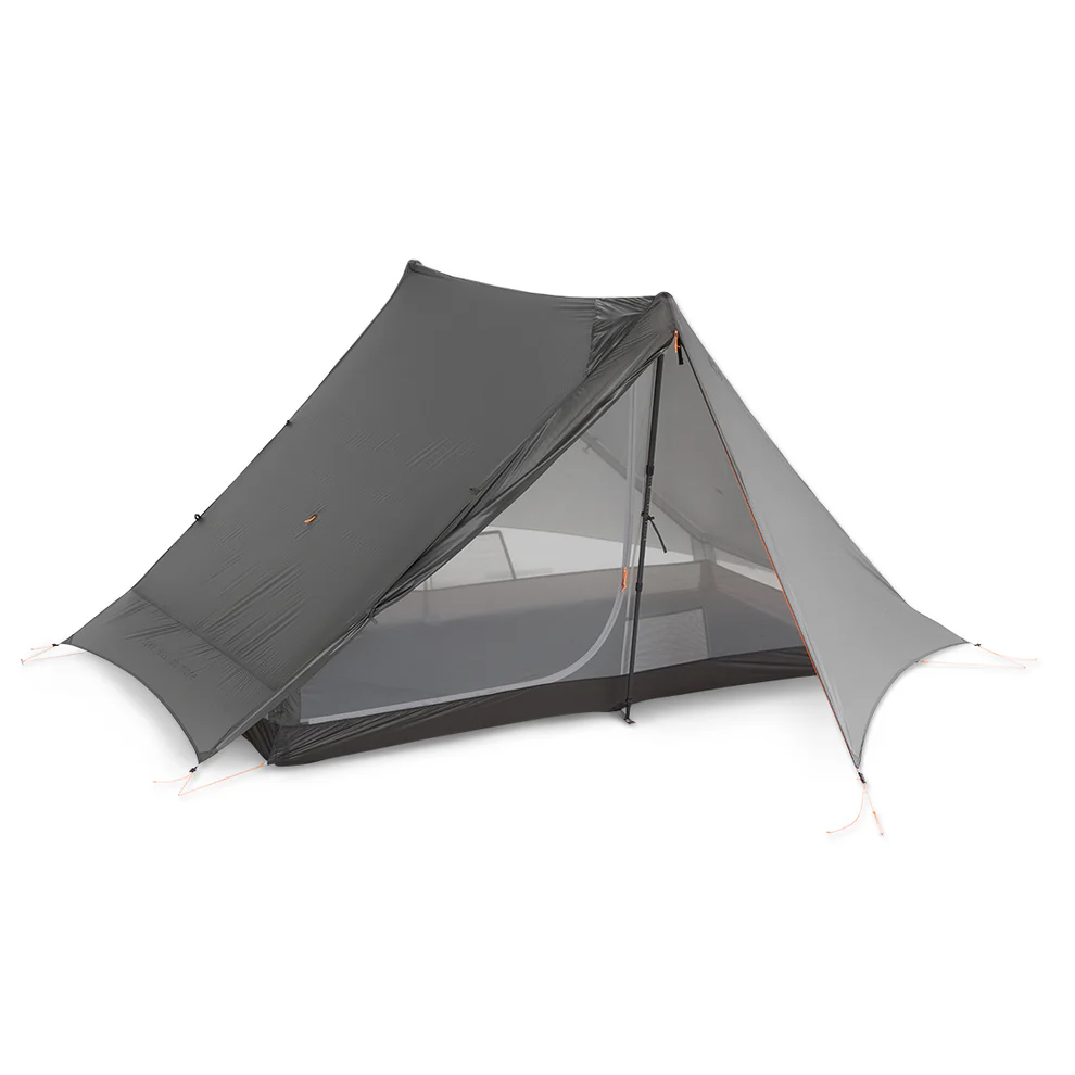 tent-lichtgewicht-712sme.webp compacte trekking tent BackpackingLight.nl - Afbeelding 1