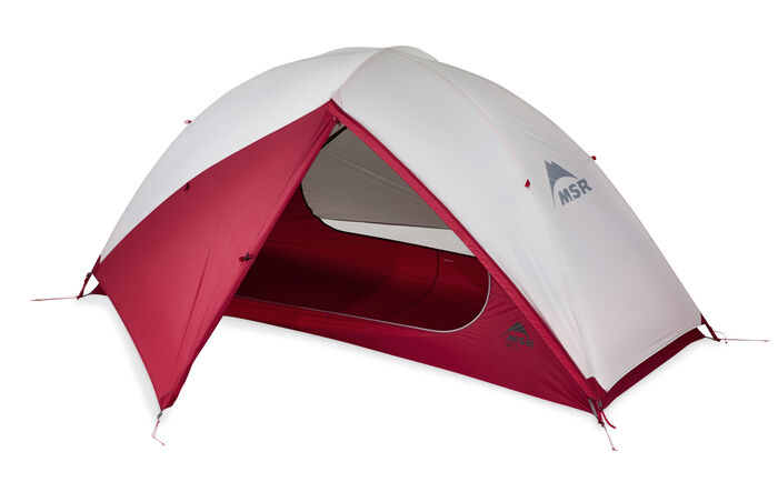 tent-lichtgewicht-848sdv-1.jpg Lichtgewicht tenten kopen | How to tenten | oppad.nl - Afbeelding 1
