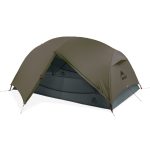 Lichtgewicht tent kopen? Gratis bezorging!