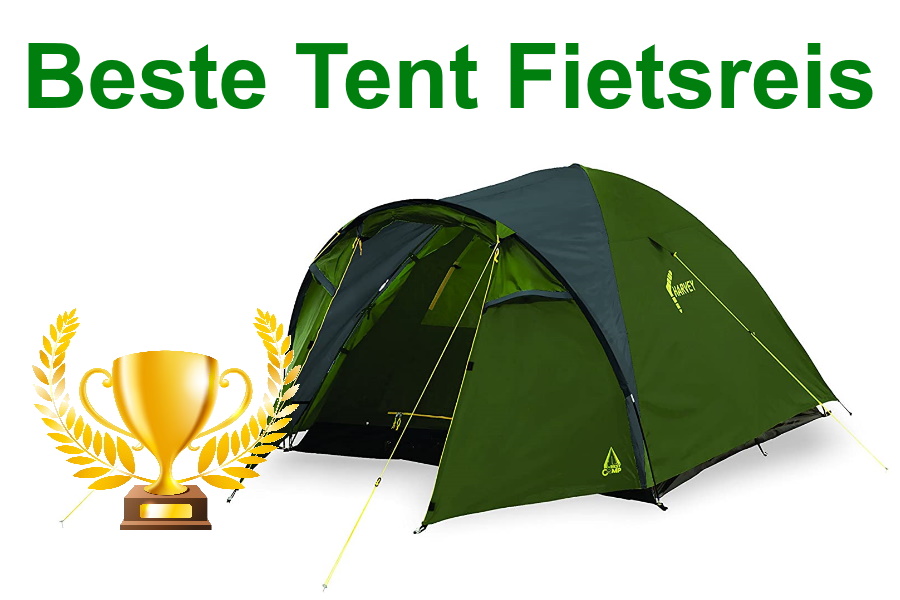 tent-lichtgewicht-983tsb-1.jpg Beste tent fietsreis | Lichtgewicht | Meerdere personen | Kopen | 2026 - Afbeelding 1