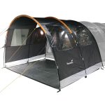 Luifel voor tent kopen? | Decathlon.nl