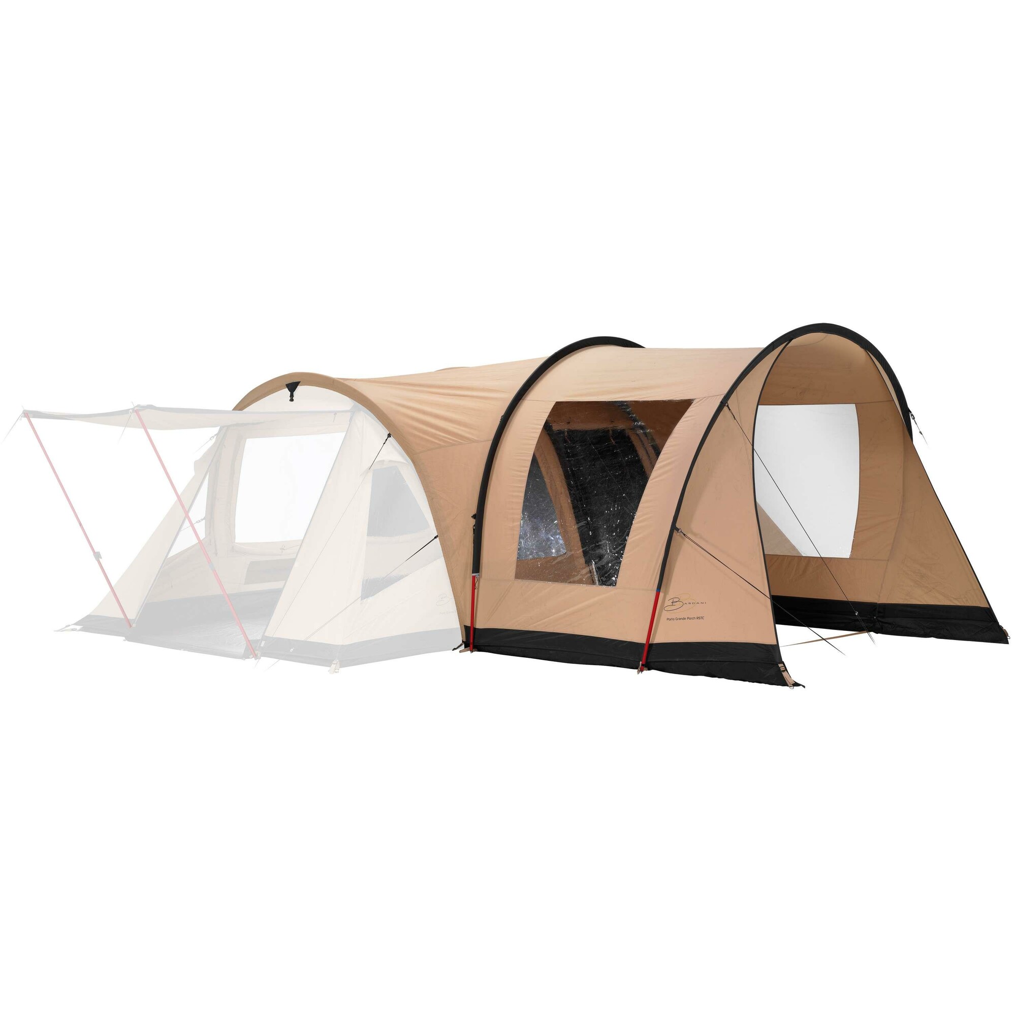 tent-met-luifel-720jjg-1.jpg Tentluifel of tarp kopen | De Wit Schijndel - Afbeelding 1